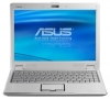 laptop ASUS, notebook ASUS F6Ve (Core 2 Duo T5850 2160 Mhz/13.3"/1280x800/3072Mb/250.0Gb/DVD-RW/Wi-Fi/Bluetooth/WiMAX/Win Vista HB), ASUS laptop, ASUS F6Ve (Core 2 Duo T5850 2160 Mhz/13.3"/1280x800/3072Mb/250.0Gb/DVD-RW/Wi-Fi/Bluetooth/WiMAX/Win Vista HB) notebook, notebook ASUS, ASUS notebook, laptop ASUS F6Ve (Core 2 Duo T5850 2160 Mhz/13.3"/1280x800/3072Mb/250.0Gb/DVD-RW/Wi-Fi/Bluetooth/WiMAX/Win Vista HB), ASUS F6Ve (Core 2 Duo T5850 2160 Mhz/13.3"/1280x800/3072Mb/250.0Gb/DVD-RW/Wi-Fi/Bluetooth/WiMAX/Win Vista HB) specifications, ASUS F6Ve (Core 2 Duo T5850 2160 Mhz/13.3"/1280x800/3072Mb/250.0Gb/DVD-RW/Wi-Fi/Bluetooth/WiMAX/Win Vista HB)