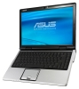 laptop ASUS, notebook ASUS F80S (Pentium T3400 2160 Mhz/14.1"/1280x800/2048Mb/160.0Gb/DVD-RW/Wi-Fi/Win Vista HB), ASUS laptop, ASUS F80S (Pentium T3400 2160 Mhz/14.1"/1280x800/2048Mb/160.0Gb/DVD-RW/Wi-Fi/Win Vista HB) notebook, notebook ASUS, ASUS notebook, laptop ASUS F80S (Pentium T3400 2160 Mhz/14.1"/1280x800/2048Mb/160.0Gb/DVD-RW/Wi-Fi/Win Vista HB), ASUS F80S (Pentium T3400 2160 Mhz/14.1"/1280x800/2048Mb/160.0Gb/DVD-RW/Wi-Fi/Win Vista HB) specifications, ASUS F80S (Pentium T3400 2160 Mhz/14.1"/1280x800/2048Mb/160.0Gb/DVD-RW/Wi-Fi/Win Vista HB)