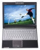 laptop ASUS, notebook ASUS F8P (Core 2 Duo T5550 1830 Mhz/14.1"/1280x800/3072Mb/250.0Gb/DVD-RW/Wi-Fi/Win Vista HP), ASUS laptop, ASUS F8P (Core 2 Duo T5550 1830 Mhz/14.1"/1280x800/3072Mb/250.0Gb/DVD-RW/Wi-Fi/Win Vista HP) notebook, notebook ASUS, ASUS notebook, laptop ASUS F8P (Core 2 Duo T5550 1830 Mhz/14.1"/1280x800/3072Mb/250.0Gb/DVD-RW/Wi-Fi/Win Vista HP), ASUS F8P (Core 2 Duo T5550 1830 Mhz/14.1"/1280x800/3072Mb/250.0Gb/DVD-RW/Wi-Fi/Win Vista HP) specifications, ASUS F8P (Core 2 Duo T5550 1830 Mhz/14.1"/1280x800/3072Mb/250.0Gb/DVD-RW/Wi-Fi/Win Vista HP)