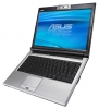 laptop ASUS, notebook ASUS F8Vr (Core 2 Duo P7350 2000 Mhz/14.0"/1280x800/3072Mb/250.0Gb/DVD-RW/Wi-Fi/Bluetooth/Win Vista HB), ASUS laptop, ASUS F8Vr (Core 2 Duo P7350 2000 Mhz/14.0"/1280x800/3072Mb/250.0Gb/DVD-RW/Wi-Fi/Bluetooth/Win Vista HB) notebook, notebook ASUS, ASUS notebook, laptop ASUS F8Vr (Core 2 Duo P7350 2000 Mhz/14.0"/1280x800/3072Mb/250.0Gb/DVD-RW/Wi-Fi/Bluetooth/Win Vista HB), ASUS F8Vr (Core 2 Duo P7350 2000 Mhz/14.0"/1280x800/3072Mb/250.0Gb/DVD-RW/Wi-Fi/Bluetooth/Win Vista HB) specifications, ASUS F8Vr (Core 2 Duo P7350 2000 Mhz/14.0"/1280x800/3072Mb/250.0Gb/DVD-RW/Wi-Fi/Bluetooth/Win Vista HB)