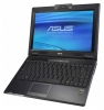 laptop ASUS, notebook ASUS F9E (Pentium Dual-Core T2330 1600 Mhz/12.0"/1280x800/2048Mb/160.0Gb/DVD-RW/Wi-Fi/Bluetooth/Win Vista HB), ASUS laptop, ASUS F9E (Pentium Dual-Core T2330 1600 Mhz/12.0"/1280x800/2048Mb/160.0Gb/DVD-RW/Wi-Fi/Bluetooth/Win Vista HB) notebook, notebook ASUS, ASUS notebook, laptop ASUS F9E (Pentium Dual-Core T2330 1600 Mhz/12.0"/1280x800/2048Mb/160.0Gb/DVD-RW/Wi-Fi/Bluetooth/Win Vista HB), ASUS F9E (Pentium Dual-Core T2330 1600 Mhz/12.0"/1280x800/2048Mb/160.0Gb/DVD-RW/Wi-Fi/Bluetooth/Win Vista HB) specifications, ASUS F9E (Pentium Dual-Core T2330 1600 Mhz/12.0"/1280x800/2048Mb/160.0Gb/DVD-RW/Wi-Fi/Bluetooth/Win Vista HB)