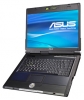 laptop ASUS, notebook ASUS G1Sn (Core 2 Duo T8300 2400 Mhz/15.4"/1680x1050/4096Mb/320.0Gb/DVD-RW/Wi-Fi/Bluetooth/Win Vista HP), ASUS laptop, ASUS G1Sn (Core 2 Duo T8300 2400 Mhz/15.4"/1680x1050/4096Mb/320.0Gb/DVD-RW/Wi-Fi/Bluetooth/Win Vista HP) notebook, notebook ASUS, ASUS notebook, laptop ASUS G1Sn (Core 2 Duo T8300 2400 Mhz/15.4"/1680x1050/4096Mb/320.0Gb/DVD-RW/Wi-Fi/Bluetooth/Win Vista HP), ASUS G1Sn (Core 2 Duo T8300 2400 Mhz/15.4"/1680x1050/4096Mb/320.0Gb/DVD-RW/Wi-Fi/Bluetooth/Win Vista HP) specifications, ASUS G1Sn (Core 2 Duo T8300 2400 Mhz/15.4"/1680x1050/4096Mb/320.0Gb/DVD-RW/Wi-Fi/Bluetooth/Win Vista HP)