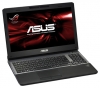 laptop ASUS, notebook ASUS G55VW (Core i7 3610QM 2300 Mhz/15.6"/1366x768/8192Mb/878Gb/Blu-Ray/NVIDIA GeForce GTX 660M/Wi-Fi/Bluetooth/Win 8), ASUS laptop, ASUS G55VW (Core i7 3610QM 2300 Mhz/15.6"/1366x768/8192Mb/878Gb/Blu-Ray/NVIDIA GeForce GTX 660M/Wi-Fi/Bluetooth/Win 8) notebook, notebook ASUS, ASUS notebook, laptop ASUS G55VW (Core i7 3610QM 2300 Mhz/15.6"/1366x768/8192Mb/878Gb/Blu-Ray/NVIDIA GeForce GTX 660M/Wi-Fi/Bluetooth/Win 8), ASUS G55VW (Core i7 3610QM 2300 Mhz/15.6"/1366x768/8192Mb/878Gb/Blu-Ray/NVIDIA GeForce GTX 660M/Wi-Fi/Bluetooth/Win 8) specifications, ASUS G55VW (Core i7 3610QM 2300 Mhz/15.6"/1366x768/8192Mb/878Gb/Blu-Ray/NVIDIA GeForce GTX 660M/Wi-Fi/Bluetooth/Win 8)