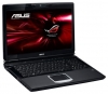 laptop ASUS, notebook ASUS G60Jx (Core i7 720QM 1600 Mhz/16"/1366x768/6144Mb/500Gb/Blu-Ray/Wi-Fi/Bluetooth/Win 7 HP), ASUS laptop, ASUS G60Jx (Core i7 720QM 1600 Mhz/16"/1366x768/6144Mb/500Gb/Blu-Ray/Wi-Fi/Bluetooth/Win 7 HP) notebook, notebook ASUS, ASUS notebook, laptop ASUS G60Jx (Core i7 720QM 1600 Mhz/16"/1366x768/6144Mb/500Gb/Blu-Ray/Wi-Fi/Bluetooth/Win 7 HP), ASUS G60Jx (Core i7 720QM 1600 Mhz/16"/1366x768/6144Mb/500Gb/Blu-Ray/Wi-Fi/Bluetooth/Win 7 HP) specifications, ASUS G60Jx (Core i7 720QM 1600 Mhz/16"/1366x768/6144Mb/500Gb/Blu-Ray/Wi-Fi/Bluetooth/Win 7 HP)