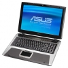 laptop ASUS, notebook ASUS G70S (Core 2 Duo T9300 2500 Mhz/17.1"/1920x1200/4096Mb/640.0Gb/Blu-Ray/Wi-Fi/Bluetooth/Win Vista HP), ASUS laptop, ASUS G70S (Core 2 Duo T9300 2500 Mhz/17.1"/1920x1200/4096Mb/640.0Gb/Blu-Ray/Wi-Fi/Bluetooth/Win Vista HP) notebook, notebook ASUS, ASUS notebook, laptop ASUS G70S (Core 2 Duo T9300 2500 Mhz/17.1"/1920x1200/4096Mb/640.0Gb/Blu-Ray/Wi-Fi/Bluetooth/Win Vista HP), ASUS G70S (Core 2 Duo T9300 2500 Mhz/17.1"/1920x1200/4096Mb/640.0Gb/Blu-Ray/Wi-Fi/Bluetooth/Win Vista HP) specifications, ASUS G70S (Core 2 Duo T9300 2500 Mhz/17.1"/1920x1200/4096Mb/640.0Gb/Blu-Ray/Wi-Fi/Bluetooth/Win Vista HP)