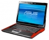 laptop ASUS, notebook ASUS G71V (Core 2 Quad Q9000 2000 Mhz/17.1"/1440x900/4096Mb/640.0Gb/Blu-Ray/Wi-Fi/Bluetooth/Win Vista HP), ASUS laptop, ASUS G71V (Core 2 Quad Q9000 2000 Mhz/17.1"/1440x900/4096Mb/640.0Gb/Blu-Ray/Wi-Fi/Bluetooth/Win Vista HP) notebook, notebook ASUS, ASUS notebook, laptop ASUS G71V (Core 2 Quad Q9000 2000 Mhz/17.1"/1440x900/4096Mb/640.0Gb/Blu-Ray/Wi-Fi/Bluetooth/Win Vista HP), ASUS G71V (Core 2 Quad Q9000 2000 Mhz/17.1"/1440x900/4096Mb/640.0Gb/Blu-Ray/Wi-Fi/Bluetooth/Win Vista HP) specifications, ASUS G71V (Core 2 Quad Q9000 2000 Mhz/17.1"/1440x900/4096Mb/640.0Gb/Blu-Ray/Wi-Fi/Bluetooth/Win Vista HP)