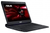 laptop ASUS, notebook ASUS G73Jh (Core i7 720QM 1600 Mhz/17.3"/1600x900/8192Mb/1000.0Gb/Blu-Ray/Wi-Fi/Bluetooth/Win 7 HP), ASUS laptop, ASUS G73Jh (Core i7 720QM 1600 Mhz/17.3"/1600x900/8192Mb/1000.0Gb/Blu-Ray/Wi-Fi/Bluetooth/Win 7 HP) notebook, notebook ASUS, ASUS notebook, laptop ASUS G73Jh (Core i7 720QM 1600 Mhz/17.3"/1600x900/8192Mb/1000.0Gb/Blu-Ray/Wi-Fi/Bluetooth/Win 7 HP), ASUS G73Jh (Core i7 720QM 1600 Mhz/17.3"/1600x900/8192Mb/1000.0Gb/Blu-Ray/Wi-Fi/Bluetooth/Win 7 HP) specifications, ASUS G73Jh (Core i7 720QM 1600 Mhz/17.3"/1600x900/8192Mb/1000.0Gb/Blu-Ray/Wi-Fi/Bluetooth/Win 7 HP)