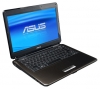 laptop ASUS, notebook ASUS K40AB (Athlon X2 QL-64 2100 Mhz/14.0"/1366x768/2048Mb/250.0Gb/DVD-RW/Wi-Fi/Win Vista HB), ASUS laptop, ASUS K40AB (Athlon X2 QL-64 2100 Mhz/14.0"/1366x768/2048Mb/250.0Gb/DVD-RW/Wi-Fi/Win Vista HB) notebook, notebook ASUS, ASUS notebook, laptop ASUS K40AB (Athlon X2 QL-64 2100 Mhz/14.0"/1366x768/2048Mb/250.0Gb/DVD-RW/Wi-Fi/Win Vista HB), ASUS K40AB (Athlon X2 QL-64 2100 Mhz/14.0"/1366x768/2048Mb/250.0Gb/DVD-RW/Wi-Fi/Win Vista HB) specifications, ASUS K40AB (Athlon X2 QL-64 2100 Mhz/14.0"/1366x768/2048Mb/250.0Gb/DVD-RW/Wi-Fi/Win Vista HB)