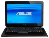 laptop ASUS, notebook ASUS K40AC (Turion X2 RM-75 2200 Mhz/14.1"/1366x768/2048Mb/250Gb/DVD-RW/Wi-Fi/Linux), ASUS laptop, ASUS K40AC (Turion X2 RM-75 2200 Mhz/14.1"/1366x768/2048Mb/250Gb/DVD-RW/Wi-Fi/Linux) notebook, notebook ASUS, ASUS notebook, laptop ASUS K40AC (Turion X2 RM-75 2200 Mhz/14.1"/1366x768/2048Mb/250Gb/DVD-RW/Wi-Fi/Linux), ASUS K40AC (Turion X2 RM-75 2200 Mhz/14.1"/1366x768/2048Mb/250Gb/DVD-RW/Wi-Fi/Linux) specifications, ASUS K40AC (Turion X2 RM-75 2200 Mhz/14.1"/1366x768/2048Mb/250Gb/DVD-RW/Wi-Fi/Linux)