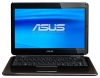 laptop ASUS, notebook ASUS K40AF (Turion II Ultra M600 2400 Mhz/14"/1366x768/3072Mb/320Gb/DVD-RW/Wi-Fi/Win 7 HB), ASUS laptop, ASUS K40AF (Turion II Ultra M600 2400 Mhz/14"/1366x768/3072Mb/320Gb/DVD-RW/Wi-Fi/Win 7 HB) notebook, notebook ASUS, ASUS notebook, laptop ASUS K40AF (Turion II Ultra M600 2400 Mhz/14"/1366x768/3072Mb/320Gb/DVD-RW/Wi-Fi/Win 7 HB), ASUS K40AF (Turion II Ultra M600 2400 Mhz/14"/1366x768/3072Mb/320Gb/DVD-RW/Wi-Fi/Win 7 HB) specifications, ASUS K40AF (Turion II Ultra M600 2400 Mhz/14"/1366x768/3072Mb/320Gb/DVD-RW/Wi-Fi/Win 7 HB)