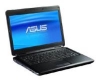 laptop ASUS, notebook ASUS K40C (Celeron 220 1200 Mhz/14.0"/1366x768/1024Mb/160.0Gb/DVD-RW/Wi-Fi/Win Vista HB), ASUS laptop, ASUS K40C (Celeron 220 1200 Mhz/14.0"/1366x768/1024Mb/160.0Gb/DVD-RW/Wi-Fi/Win Vista HB) notebook, notebook ASUS, ASUS notebook, laptop ASUS K40C (Celeron 220 1200 Mhz/14.0"/1366x768/1024Mb/160.0Gb/DVD-RW/Wi-Fi/Win Vista HB), ASUS K40C (Celeron 220 1200 Mhz/14.0"/1366x768/1024Mb/160.0Gb/DVD-RW/Wi-Fi/Win Vista HB) specifications, ASUS K40C (Celeron 220 1200 Mhz/14.0"/1366x768/1024Mb/160.0Gb/DVD-RW/Wi-Fi/Win Vista HB)