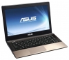 laptop ASUS, notebook ASUS K45A (Core i5 3210M 2500 Mhz/14"/1366x768/4096Mb/320Gb/DVD-RW/Wi-Fi/Bluetooth/Win 7 HB 64), ASUS laptop, ASUS K45A (Core i5 3210M 2500 Mhz/14"/1366x768/4096Mb/320Gb/DVD-RW/Wi-Fi/Bluetooth/Win 7 HB 64) notebook, notebook ASUS, ASUS notebook, laptop ASUS K45A (Core i5 3210M 2500 Mhz/14"/1366x768/4096Mb/320Gb/DVD-RW/Wi-Fi/Bluetooth/Win 7 HB 64), ASUS K45A (Core i5 3210M 2500 Mhz/14"/1366x768/4096Mb/320Gb/DVD-RW/Wi-Fi/Bluetooth/Win 7 HB 64) specifications, ASUS K45A (Core i5 3210M 2500 Mhz/14"/1366x768/4096Mb/320Gb/DVD-RW/Wi-Fi/Bluetooth/Win 7 HB 64)
