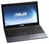 laptop ASUS, notebook ASUS K45DR (A6 4400M 2300 Mhz/14"/1366x768/4096Mb/500Gb/DVD-RW/Wi-Fi/Bluetooth/Win 7 HB 64), ASUS laptop, ASUS K45DR (A6 4400M 2300 Mhz/14"/1366x768/4096Mb/500Gb/DVD-RW/Wi-Fi/Bluetooth/Win 7 HB 64) notebook, notebook ASUS, ASUS notebook, laptop ASUS K45DR (A6 4400M 2300 Mhz/14"/1366x768/4096Mb/500Gb/DVD-RW/Wi-Fi/Bluetooth/Win 7 HB 64), ASUS K45DR (A6 4400M 2300 Mhz/14"/1366x768/4096Mb/500Gb/DVD-RW/Wi-Fi/Bluetooth/Win 7 HB 64) specifications, ASUS K45DR (A6 4400M 2300 Mhz/14"/1366x768/4096Mb/500Gb/DVD-RW/Wi-Fi/Bluetooth/Win 7 HB 64)
