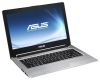 laptop ASUS, notebook ASUS K46CM (Core i5 3317U 1700 Mhz/14.0"/1366x768/4096Mb/320Gb/DVD-RW/NVIDIA GeForce GT 635M/Wi-Fi/Bluetooth/Win 7 HP 64), ASUS laptop, ASUS K46CM (Core i5 3317U 1700 Mhz/14.0"/1366x768/4096Mb/320Gb/DVD-RW/NVIDIA GeForce GT 635M/Wi-Fi/Bluetooth/Win 7 HP 64) notebook, notebook ASUS, ASUS notebook, laptop ASUS K46CM (Core i5 3317U 1700 Mhz/14.0"/1366x768/4096Mb/320Gb/DVD-RW/NVIDIA GeForce GT 635M/Wi-Fi/Bluetooth/Win 7 HP 64), ASUS K46CM (Core i5 3317U 1700 Mhz/14.0"/1366x768/4096Mb/320Gb/DVD-RW/NVIDIA GeForce GT 635M/Wi-Fi/Bluetooth/Win 7 HP 64) specifications, ASUS K46CM (Core i5 3317U 1700 Mhz/14.0"/1366x768/4096Mb/320Gb/DVD-RW/NVIDIA GeForce GT 635M/Wi-Fi/Bluetooth/Win 7 HP 64)