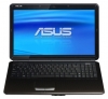 laptop ASUS, notebook ASUS K50AD (Athlon II M320 2100 Mhz/15.6"/1366x768/2048Mb/320Gb/DVD-RW/Wi-Fi/DOS), ASUS laptop, ASUS K50AD (Athlon II M320 2100 Mhz/15.6"/1366x768/2048Mb/320Gb/DVD-RW/Wi-Fi/DOS) notebook, notebook ASUS, ASUS notebook, laptop ASUS K50AD (Athlon II M320 2100 Mhz/15.6"/1366x768/2048Mb/320Gb/DVD-RW/Wi-Fi/DOS), ASUS K50AD (Athlon II M320 2100 Mhz/15.6"/1366x768/2048Mb/320Gb/DVD-RW/Wi-Fi/DOS) specifications, ASUS K50AD (Athlon II M320 2100 Mhz/15.6"/1366x768/2048Mb/320Gb/DVD-RW/Wi-Fi/DOS)
