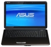 laptop ASUS, notebook ASUS K50AF (Athlon II M320 2100 Mhz/15.6"/1366x768/2048Mb/250Gb/DVD-RW/Wi-Fi/Win 7 Ultimate), ASUS laptop, ASUS K50AF (Athlon II M320 2100 Mhz/15.6"/1366x768/2048Mb/250Gb/DVD-RW/Wi-Fi/Win 7 Ultimate) notebook, notebook ASUS, ASUS notebook, laptop ASUS K50AF (Athlon II M320 2100 Mhz/15.6"/1366x768/2048Mb/250Gb/DVD-RW/Wi-Fi/Win 7 Ultimate), ASUS K50AF (Athlon II M320 2100 Mhz/15.6"/1366x768/2048Mb/250Gb/DVD-RW/Wi-Fi/Win 7 Ultimate) specifications, ASUS K50AF (Athlon II M320 2100 Mhz/15.6"/1366x768/2048Mb/250Gb/DVD-RW/Wi-Fi/Win 7 Ultimate)