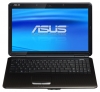 laptop ASUS, notebook ASUS K50IN (Core 2 Duo T6670 2200 Mhz/15.6"/1366x768/3072Mb/320Gb/DVD-RW/Wi-Fi/Linux), ASUS laptop, ASUS K50IN (Core 2 Duo T6670 2200 Mhz/15.6"/1366x768/3072Mb/320Gb/DVD-RW/Wi-Fi/Linux) notebook, notebook ASUS, ASUS notebook, laptop ASUS K50IN (Core 2 Duo T6670 2200 Mhz/15.6"/1366x768/3072Mb/320Gb/DVD-RW/Wi-Fi/Linux), ASUS K50IN (Core 2 Duo T6670 2200 Mhz/15.6"/1366x768/3072Mb/320Gb/DVD-RW/Wi-Fi/Linux) specifications, ASUS K50IN (Core 2 Duo T6670 2200 Mhz/15.6"/1366x768/3072Mb/320Gb/DVD-RW/Wi-Fi/Linux)