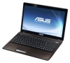 laptop ASUS, notebook ASUS K53Sd (Core i3 2310M 2100 Mhz/15.6"/1366x768/3072Mb/320Gb/DVD-RW/Wi-Fi/Bluetooth/Win 7 HB 64), ASUS laptop, ASUS K53Sd (Core i3 2310M 2100 Mhz/15.6"/1366x768/3072Mb/320Gb/DVD-RW/Wi-Fi/Bluetooth/Win 7 HB 64) notebook, notebook ASUS, ASUS notebook, laptop ASUS K53Sd (Core i3 2310M 2100 Mhz/15.6"/1366x768/3072Mb/320Gb/DVD-RW/Wi-Fi/Bluetooth/Win 7 HB 64), ASUS K53Sd (Core i3 2310M 2100 Mhz/15.6"/1366x768/3072Mb/320Gb/DVD-RW/Wi-Fi/Bluetooth/Win 7 HB 64) specifications, ASUS K53Sd (Core i3 2310M 2100 Mhz/15.6"/1366x768/3072Mb/320Gb/DVD-RW/Wi-Fi/Bluetooth/Win 7 HB 64)
