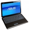 laptop ASUS, notebook ASUS K70AB (Turion X2 RM-74 2200 Mhz/17.3"/1600x900/2048Mb/250.0Gb/DVD-RW/Wi-Fi/DOS), ASUS laptop, ASUS K70AB (Turion X2 RM-74 2200 Mhz/17.3"/1600x900/2048Mb/250.0Gb/DVD-RW/Wi-Fi/DOS) notebook, notebook ASUS, ASUS notebook, laptop ASUS K70AB (Turion X2 RM-74 2200 Mhz/17.3"/1600x900/2048Mb/250.0Gb/DVD-RW/Wi-Fi/DOS), ASUS K70AB (Turion X2 RM-74 2200 Mhz/17.3"/1600x900/2048Mb/250.0Gb/DVD-RW/Wi-Fi/DOS) specifications, ASUS K70AB (Turion X2 RM-74 2200 Mhz/17.3"/1600x900/2048Mb/250.0Gb/DVD-RW/Wi-Fi/DOS)