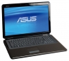 laptop ASUS, notebook ASUS K70IC (Core 2 Duo P8700 2530 Mhz/17.3"/1600x900/4096Mb/320.0Gb/DVD-RW/Wi-Fi/Win 7 HP), ASUS laptop, ASUS K70IC (Core 2 Duo P8700 2530 Mhz/17.3"/1600x900/4096Mb/320.0Gb/DVD-RW/Wi-Fi/Win 7 HP) notebook, notebook ASUS, ASUS notebook, laptop ASUS K70IC (Core 2 Duo P8700 2530 Mhz/17.3"/1600x900/4096Mb/320.0Gb/DVD-RW/Wi-Fi/Win 7 HP), ASUS K70IC (Core 2 Duo P8700 2530 Mhz/17.3"/1600x900/4096Mb/320.0Gb/DVD-RW/Wi-Fi/Win 7 HP) specifications, ASUS K70IC (Core 2 Duo P8700 2530 Mhz/17.3"/1600x900/4096Mb/320.0Gb/DVD-RW/Wi-Fi/Win 7 HP)