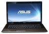 laptop ASUS, notebook ASUS K72DR (Athlon II P320 2100 Mhz/17.3"/1600x900/4096Mb/500.0Gb/DVD-RW/Wi-Fi/Linux), ASUS laptop, ASUS K72DR (Athlon II P320 2100 Mhz/17.3"/1600x900/4096Mb/500.0Gb/DVD-RW/Wi-Fi/Linux) notebook, notebook ASUS, ASUS notebook, laptop ASUS K72DR (Athlon II P320 2100 Mhz/17.3"/1600x900/4096Mb/500.0Gb/DVD-RW/Wi-Fi/Linux), ASUS K72DR (Athlon II P320 2100 Mhz/17.3"/1600x900/4096Mb/500.0Gb/DVD-RW/Wi-Fi/Linux) specifications, ASUS K72DR (Athlon II P320 2100 Mhz/17.3"/1600x900/4096Mb/500.0Gb/DVD-RW/Wi-Fi/Linux)