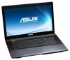 laptop ASUS, notebook ASUS K75DE (A10 4600M 2300 Mhz/17.3"/1600x900/8192Mb/1500Gb/DVD-RW/Wi-Fi/Bluetooth/Win 7 HP 64), ASUS laptop, ASUS K75DE (A10 4600M 2300 Mhz/17.3"/1600x900/8192Mb/1500Gb/DVD-RW/Wi-Fi/Bluetooth/Win 7 HP 64) notebook, notebook ASUS, ASUS notebook, laptop ASUS K75DE (A10 4600M 2300 Mhz/17.3"/1600x900/8192Mb/1500Gb/DVD-RW/Wi-Fi/Bluetooth/Win 7 HP 64), ASUS K75DE (A10 4600M 2300 Mhz/17.3"/1600x900/8192Mb/1500Gb/DVD-RW/Wi-Fi/Bluetooth/Win 7 HP 64) specifications, ASUS K75DE (A10 4600M 2300 Mhz/17.3"/1600x900/8192Mb/1500Gb/DVD-RW/Wi-Fi/Bluetooth/Win 7 HP 64)