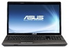laptop ASUS, notebook ASUS K93SM (Core i5 2450M 2500 Mhz/18.4"/1920x1080/4096Mb/750Gb/DVD-RW/Wi-Fi/Bluetooth/Win 7 HP), ASUS laptop, ASUS K93SM (Core i5 2450M 2500 Mhz/18.4"/1920x1080/4096Mb/750Gb/DVD-RW/Wi-Fi/Bluetooth/Win 7 HP) notebook, notebook ASUS, ASUS notebook, laptop ASUS K93SM (Core i5 2450M 2500 Mhz/18.4"/1920x1080/4096Mb/750Gb/DVD-RW/Wi-Fi/Bluetooth/Win 7 HP), ASUS K93SM (Core i5 2450M 2500 Mhz/18.4"/1920x1080/4096Mb/750Gb/DVD-RW/Wi-Fi/Bluetooth/Win 7 HP) specifications, ASUS K93SM (Core i5 2450M 2500 Mhz/18.4"/1920x1080/4096Mb/750Gb/DVD-RW/Wi-Fi/Bluetooth/Win 7 HP)