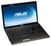 laptop ASUS, notebook ASUS K93SV (Core i5 2430M 2400 Mhz/18.4"/1920x1080/4096Mb/500Gb/DVD-RW/Wi-Fi/Bluetooth/Win 7 HB), ASUS laptop, ASUS K93SV (Core i5 2430M 2400 Mhz/18.4"/1920x1080/4096Mb/500Gb/DVD-RW/Wi-Fi/Bluetooth/Win 7 HB) notebook, notebook ASUS, ASUS notebook, laptop ASUS K93SV (Core i5 2430M 2400 Mhz/18.4"/1920x1080/4096Mb/500Gb/DVD-RW/Wi-Fi/Bluetooth/Win 7 HB), ASUS K93SV (Core i5 2430M 2400 Mhz/18.4"/1920x1080/4096Mb/500Gb/DVD-RW/Wi-Fi/Bluetooth/Win 7 HB) specifications, ASUS K93SV (Core i5 2430M 2400 Mhz/18.4"/1920x1080/4096Mb/500Gb/DVD-RW/Wi-Fi/Bluetooth/Win 7 HB)