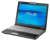 laptop ASUS, notebook ASUS L50VN (Core 2 Duo P8600 2400 Mhz/15.4"/1440x900/4096Mb/320.0Gb/DVD-RW/Wi-Fi/Bluetooth/Win Vista HP), ASUS laptop, ASUS L50VN (Core 2 Duo P8600 2400 Mhz/15.4"/1440x900/4096Mb/320.0Gb/DVD-RW/Wi-Fi/Bluetooth/Win Vista HP) notebook, notebook ASUS, ASUS notebook, laptop ASUS L50VN (Core 2 Duo P8600 2400 Mhz/15.4"/1440x900/4096Mb/320.0Gb/DVD-RW/Wi-Fi/Bluetooth/Win Vista HP), ASUS L50VN (Core 2 Duo P8600 2400 Mhz/15.4"/1440x900/4096Mb/320.0Gb/DVD-RW/Wi-Fi/Bluetooth/Win Vista HP) specifications, ASUS L50VN (Core 2 Duo P8600 2400 Mhz/15.4"/1440x900/4096Mb/320.0Gb/DVD-RW/Wi-Fi/Bluetooth/Win Vista HP)