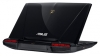 laptop ASUS, notebook ASUS Lamborghini VX7 (Core i7 2630QM 2000 Mhz/15.6"/1920x1080/6144Mb/750Gb/DVD-RW/NVIDIA GeForce GTX 460M/Wi-Fi/Bluetooth/Win 7 HP 64), ASUS laptop, ASUS Lamborghini VX7 (Core i7 2630QM 2000 Mhz/15.6"/1920x1080/6144Mb/750Gb/DVD-RW/NVIDIA GeForce GTX 460M/Wi-Fi/Bluetooth/Win 7 HP 64) notebook, notebook ASUS, ASUS notebook, laptop ASUS Lamborghini VX7 (Core i7 2630QM 2000 Mhz/15.6"/1920x1080/6144Mb/750Gb/DVD-RW/NVIDIA GeForce GTX 460M/Wi-Fi/Bluetooth/Win 7 HP 64), ASUS Lamborghini VX7 (Core i7 2630QM 2000 Mhz/15.6"/1920x1080/6144Mb/750Gb/DVD-RW/NVIDIA GeForce GTX 460M/Wi-Fi/Bluetooth/Win 7 HP 64) specifications, ASUS Lamborghini VX7 (Core i7 2630QM 2000 Mhz/15.6"/1920x1080/6144Mb/750Gb/DVD-RW/NVIDIA GeForce GTX 460M/Wi-Fi/Bluetooth/Win 7 HP 64)