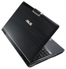 laptop ASUS, notebook ASUS M50Sv (Core 2 Duo T8300 2400 Mhz/15.4"/1440x900/4096Mb/250Gb/DVD-RW/Wi-Fi/Bluetooth/Win Vista HP), ASUS laptop, ASUS M50Sv (Core 2 Duo T8300 2400 Mhz/15.4"/1440x900/4096Mb/250Gb/DVD-RW/Wi-Fi/Bluetooth/Win Vista HP) notebook, notebook ASUS, ASUS notebook, laptop ASUS M50Sv (Core 2 Duo T8300 2400 Mhz/15.4"/1440x900/4096Mb/250Gb/DVD-RW/Wi-Fi/Bluetooth/Win Vista HP), ASUS M50Sv (Core 2 Duo T8300 2400 Mhz/15.4"/1440x900/4096Mb/250Gb/DVD-RW/Wi-Fi/Bluetooth/Win Vista HP) specifications, ASUS M50Sv (Core 2 Duo T8300 2400 Mhz/15.4"/1440x900/4096Mb/250Gb/DVD-RW/Wi-Fi/Bluetooth/Win Vista HP)