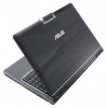 laptop ASUS, notebook ASUS M50VN (Core 2 Duo P8400 2260 Mhz/15.4"/1440x900/3072Mb/320.0Gb/DVD-RW/Wi-Fi/Win Vista HP), ASUS laptop, ASUS M50VN (Core 2 Duo P8400 2260 Mhz/15.4"/1440x900/3072Mb/320.0Gb/DVD-RW/Wi-Fi/Win Vista HP) notebook, notebook ASUS, ASUS notebook, laptop ASUS M50VN (Core 2 Duo P8400 2260 Mhz/15.4"/1440x900/3072Mb/320.0Gb/DVD-RW/Wi-Fi/Win Vista HP), ASUS M50VN (Core 2 Duo P8400 2260 Mhz/15.4"/1440x900/3072Mb/320.0Gb/DVD-RW/Wi-Fi/Win Vista HP) specifications, ASUS M50VN (Core 2 Duo P8400 2260 Mhz/15.4"/1440x900/3072Mb/320.0Gb/DVD-RW/Wi-Fi/Win Vista HP)