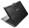 laptop ASUS, notebook ASUS M51A (Core 2 Duo T5900 2200 Mhz/15.4"/1280x800/3072Mb/250Gb/DVD-RW/Wi-Fi/Bluetooth/DOS), ASUS laptop, ASUS M51A (Core 2 Duo T5900 2200 Mhz/15.4"/1280x800/3072Mb/250Gb/DVD-RW/Wi-Fi/Bluetooth/DOS) notebook, notebook ASUS, ASUS notebook, laptop ASUS M51A (Core 2 Duo T5900 2200 Mhz/15.4"/1280x800/3072Mb/250Gb/DVD-RW/Wi-Fi/Bluetooth/DOS), ASUS M51A (Core 2 Duo T5900 2200 Mhz/15.4"/1280x800/3072Mb/250Gb/DVD-RW/Wi-Fi/Bluetooth/DOS) specifications, ASUS M51A (Core 2 Duo T5900 2200 Mhz/15.4"/1280x800/3072Mb/250Gb/DVD-RW/Wi-Fi/Bluetooth/DOS)
