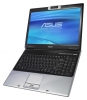 laptop ASUS, notebook ASUS M51Kr (Turion 64 X2 TL62 2100 Mhz/15.4"/1440x900/3072Mb/250.0Gb/DVD-RW/Wi-Fi/Bluetooth/Win Vista HP), ASUS laptop, ASUS M51Kr (Turion 64 X2 TL62 2100 Mhz/15.4"/1440x900/3072Mb/250.0Gb/DVD-RW/Wi-Fi/Bluetooth/Win Vista HP) notebook, notebook ASUS, ASUS notebook, laptop ASUS M51Kr (Turion 64 X2 TL62 2100 Mhz/15.4"/1440x900/3072Mb/250.0Gb/DVD-RW/Wi-Fi/Bluetooth/Win Vista HP), ASUS M51Kr (Turion 64 X2 TL62 2100 Mhz/15.4"/1440x900/3072Mb/250.0Gb/DVD-RW/Wi-Fi/Bluetooth/Win Vista HP) specifications, ASUS M51Kr (Turion 64 X2 TL62 2100 Mhz/15.4"/1440x900/3072Mb/250.0Gb/DVD-RW/Wi-Fi/Bluetooth/Win Vista HP)