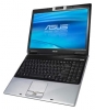 laptop ASUS, notebook ASUS M51Ta (Turion X2 RM-70 2000 Mhz/15.4"/1440x900/3072Mb/250.0Gb/DVD-RW/Wi-Fi/Bluetooth/Win Vista HB), ASUS laptop, ASUS M51Ta (Turion X2 RM-70 2000 Mhz/15.4"/1440x900/3072Mb/250.0Gb/DVD-RW/Wi-Fi/Bluetooth/Win Vista HB) notebook, notebook ASUS, ASUS notebook, laptop ASUS M51Ta (Turion X2 RM-70 2000 Mhz/15.4"/1440x900/3072Mb/250.0Gb/DVD-RW/Wi-Fi/Bluetooth/Win Vista HB), ASUS M51Ta (Turion X2 RM-70 2000 Mhz/15.4"/1440x900/3072Mb/250.0Gb/DVD-RW/Wi-Fi/Bluetooth/Win Vista HB) specifications, ASUS M51Ta (Turion X2 RM-70 2000 Mhz/15.4"/1440x900/3072Mb/250.0Gb/DVD-RW/Wi-Fi/Bluetooth/Win Vista HB)