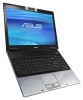 laptop ASUS, notebook ASUS M51Tr (Athlon 64 X2 QL64 2100 Mhz/15.4"/1440x900/2048Mb/250.0Gb/DVD-RW/Wi-Fi/DOS), ASUS laptop, ASUS M51Tr (Athlon 64 X2 QL64 2100 Mhz/15.4"/1440x900/2048Mb/250.0Gb/DVD-RW/Wi-Fi/DOS) notebook, notebook ASUS, ASUS notebook, laptop ASUS M51Tr (Athlon 64 X2 QL64 2100 Mhz/15.4"/1440x900/2048Mb/250.0Gb/DVD-RW/Wi-Fi/DOS), ASUS M51Tr (Athlon 64 X2 QL64 2100 Mhz/15.4"/1440x900/2048Mb/250.0Gb/DVD-RW/Wi-Fi/DOS) specifications, ASUS M51Tr (Athlon 64 X2 QL64 2100 Mhz/15.4"/1440x900/2048Mb/250.0Gb/DVD-RW/Wi-Fi/DOS)