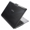laptop ASUS, notebook ASUS M51Va (Core 2 Duo T9400 2530 Mhz/15.4"/1440x900/4096Mb/320.0Gb/Blu-Ray/Wi-Fi/Bluetooth/Win Vista HP), ASUS laptop, ASUS M51Va (Core 2 Duo T9400 2530 Mhz/15.4"/1440x900/4096Mb/320.0Gb/Blu-Ray/Wi-Fi/Bluetooth/Win Vista HP) notebook, notebook ASUS, ASUS notebook, laptop ASUS M51Va (Core 2 Duo T9400 2530 Mhz/15.4"/1440x900/4096Mb/320.0Gb/Blu-Ray/Wi-Fi/Bluetooth/Win Vista HP), ASUS M51Va (Core 2 Duo T9400 2530 Mhz/15.4"/1440x900/4096Mb/320.0Gb/Blu-Ray/Wi-Fi/Bluetooth/Win Vista HP) specifications, ASUS M51Va (Core 2 Duo T9400 2530 Mhz/15.4"/1440x900/4096Mb/320.0Gb/Blu-Ray/Wi-Fi/Bluetooth/Win Vista HP)