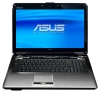laptop ASUS, notebook ASUS M60VP (Core 2 Duo T6500 2100 Mhz/16.0"/1366x768/4096Mb/320.0Gb/DVD-RW/Wi-Fi/Bluetooth/Win Vista HP), ASUS laptop, ASUS M60VP (Core 2 Duo T6500 2100 Mhz/16.0"/1366x768/4096Mb/320.0Gb/DVD-RW/Wi-Fi/Bluetooth/Win Vista HP) notebook, notebook ASUS, ASUS notebook, laptop ASUS M60VP (Core 2 Duo T6500 2100 Mhz/16.0"/1366x768/4096Mb/320.0Gb/DVD-RW/Wi-Fi/Bluetooth/Win Vista HP), ASUS M60VP (Core 2 Duo T6500 2100 Mhz/16.0"/1366x768/4096Mb/320.0Gb/DVD-RW/Wi-Fi/Bluetooth/Win Vista HP) specifications, ASUS M60VP (Core 2 Duo T6500 2100 Mhz/16.0"/1366x768/4096Mb/320.0Gb/DVD-RW/Wi-Fi/Bluetooth/Win Vista HP)