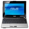 laptop ASUS, notebook ASUS N10E (Atom N270 1600 Mhz/10.2"/1024x600/1024Mb/160.0Gb/DVD no/Wi-Fi/Bluetooth/WinXP Home), ASUS laptop, ASUS N10E (Atom N270 1600 Mhz/10.2"/1024x600/1024Mb/160.0Gb/DVD no/Wi-Fi/Bluetooth/WinXP Home) notebook, notebook ASUS, ASUS notebook, laptop ASUS N10E (Atom N270 1600 Mhz/10.2"/1024x600/1024Mb/160.0Gb/DVD no/Wi-Fi/Bluetooth/WinXP Home), ASUS N10E (Atom N270 1600 Mhz/10.2"/1024x600/1024Mb/160.0Gb/DVD no/Wi-Fi/Bluetooth/WinXP Home) specifications, ASUS N10E (Atom N270 1600 Mhz/10.2"/1024x600/1024Mb/160.0Gb/DVD no/Wi-Fi/Bluetooth/WinXP Home)