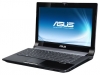 laptop ASUS, notebook ASUS N43JF (Core i3 380M 2530 Mhz/14"/1366x768/4096Mb/500Gb/DVD-RW/Wi-Fi/Win 7 HP), ASUS laptop, ASUS N43JF (Core i3 380M 2530 Mhz/14"/1366x768/4096Mb/500Gb/DVD-RW/Wi-Fi/Win 7 HP) notebook, notebook ASUS, ASUS notebook, laptop ASUS N43JF (Core i3 380M 2530 Mhz/14"/1366x768/4096Mb/500Gb/DVD-RW/Wi-Fi/Win 7 HP), ASUS N43JF (Core i3 380M 2530 Mhz/14"/1366x768/4096Mb/500Gb/DVD-RW/Wi-Fi/Win 7 HP) specifications, ASUS N43JF (Core i3 380M 2530 Mhz/14"/1366x768/4096Mb/500Gb/DVD-RW/Wi-Fi/Win 7 HP)