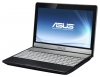 laptop ASUS, notebook ASUS N45SF (Core i5 2410M 2300 Mhz/14"/1366x768/4096Mb/500Gb/DVD-RW/Wi-Fi/Bluetooth/Win 7 HP), ASUS laptop, ASUS N45SF (Core i5 2410M 2300 Mhz/14"/1366x768/4096Mb/500Gb/DVD-RW/Wi-Fi/Bluetooth/Win 7 HP) notebook, notebook ASUS, ASUS notebook, laptop ASUS N45SF (Core i5 2410M 2300 Mhz/14"/1366x768/4096Mb/500Gb/DVD-RW/Wi-Fi/Bluetooth/Win 7 HP), ASUS N45SF (Core i5 2410M 2300 Mhz/14"/1366x768/4096Mb/500Gb/DVD-RW/Wi-Fi/Bluetooth/Win 7 HP) specifications, ASUS N45SF (Core i5 2410M 2300 Mhz/14"/1366x768/4096Mb/500Gb/DVD-RW/Wi-Fi/Bluetooth/Win 7 HP)
