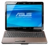 laptop ASUS, notebook ASUS N50Vc (Core 2 Duo P8400 2260 Mhz/15.4"/1280x800/3072Mb/320.0Gb/DVD-RW/Wi-Fi/Bluetooth/Win Vista HB), ASUS laptop, ASUS N50Vc (Core 2 Duo P8400 2260 Mhz/15.4"/1280x800/3072Mb/320.0Gb/DVD-RW/Wi-Fi/Bluetooth/Win Vista HB) notebook, notebook ASUS, ASUS notebook, laptop ASUS N50Vc (Core 2 Duo P8400 2260 Mhz/15.4"/1280x800/3072Mb/320.0Gb/DVD-RW/Wi-Fi/Bluetooth/Win Vista HB), ASUS N50Vc (Core 2 Duo P8400 2260 Mhz/15.4"/1280x800/3072Mb/320.0Gb/DVD-RW/Wi-Fi/Bluetooth/Win Vista HB) specifications, ASUS N50Vc (Core 2 Duo P8400 2260 Mhz/15.4"/1280x800/3072Mb/320.0Gb/DVD-RW/Wi-Fi/Bluetooth/Win Vista HB)