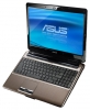 laptop ASUS, notebook ASUS N51Vg (Core 2 Duo P8400 2260 Mhz/15.6"/1366x768/3072Mb/320.0Gb/Blu-Ray/Wi-Fi/Bluetooth/Win Vista HP), ASUS laptop, ASUS N51Vg (Core 2 Duo P8400 2260 Mhz/15.6"/1366x768/3072Mb/320.0Gb/Blu-Ray/Wi-Fi/Bluetooth/Win Vista HP) notebook, notebook ASUS, ASUS notebook, laptop ASUS N51Vg (Core 2 Duo P8400 2260 Mhz/15.6"/1366x768/3072Mb/320.0Gb/Blu-Ray/Wi-Fi/Bluetooth/Win Vista HP), ASUS N51Vg (Core 2 Duo P8400 2260 Mhz/15.6"/1366x768/3072Mb/320.0Gb/Blu-Ray/Wi-Fi/Bluetooth/Win Vista HP) specifications, ASUS N51Vg (Core 2 Duo P8400 2260 Mhz/15.6"/1366x768/3072Mb/320.0Gb/Blu-Ray/Wi-Fi/Bluetooth/Win Vista HP)