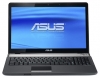 laptop ASUS, notebook ASUS N52DA (Phenom II N830 2100 Mhz/15.6"/1366x768/2048Mb/500Gb/DVD-RW/Wi-Fi/Win 7 HB), ASUS laptop, ASUS N52DA (Phenom II N830 2100 Mhz/15.6"/1366x768/2048Mb/500Gb/DVD-RW/Wi-Fi/Win 7 HB) notebook, notebook ASUS, ASUS notebook, laptop ASUS N52DA (Phenom II N830 2100 Mhz/15.6"/1366x768/2048Mb/500Gb/DVD-RW/Wi-Fi/Win 7 HB), ASUS N52DA (Phenom II N830 2100 Mhz/15.6"/1366x768/2048Mb/500Gb/DVD-RW/Wi-Fi/Win 7 HB) specifications, ASUS N52DA (Phenom II N830 2100 Mhz/15.6"/1366x768/2048Mb/500Gb/DVD-RW/Wi-Fi/Win 7 HB)