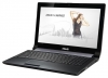 laptop ASUS, notebook ASUS N53Jg (Core i5 460M 2530 Mhz/15.6"/1366x768/4096Mb/500Gb/DVD-RW/NVIDIA GeForce GT 415M/Wi-Fi/Bluetooth/Win 7 HB), ASUS laptop, ASUS N53Jg (Core i5 460M 2530 Mhz/15.6"/1366x768/4096Mb/500Gb/DVD-RW/NVIDIA GeForce GT 415M/Wi-Fi/Bluetooth/Win 7 HB) notebook, notebook ASUS, ASUS notebook, laptop ASUS N53Jg (Core i5 460M 2530 Mhz/15.6"/1366x768/4096Mb/500Gb/DVD-RW/NVIDIA GeForce GT 415M/Wi-Fi/Bluetooth/Win 7 HB), ASUS N53Jg (Core i5 460M 2530 Mhz/15.6"/1366x768/4096Mb/500Gb/DVD-RW/NVIDIA GeForce GT 415M/Wi-Fi/Bluetooth/Win 7 HB) specifications, ASUS N53Jg (Core i5 460M 2530 Mhz/15.6"/1366x768/4096Mb/500Gb/DVD-RW/NVIDIA GeForce GT 415M/Wi-Fi/Bluetooth/Win 7 HB)