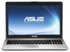 laptop ASUS, notebook ASUS N56DP (A10 4600M 2300 Mhz/15.6"/1920x1080/4096Mb/1000Gb/DVD-RW/Wi-Fi/Bluetooth/Win 7 HP), ASUS laptop, ASUS N56DP (A10 4600M 2300 Mhz/15.6"/1920x1080/4096Mb/1000Gb/DVD-RW/Wi-Fi/Bluetooth/Win 7 HP) notebook, notebook ASUS, ASUS notebook, laptop ASUS N56DP (A10 4600M 2300 Mhz/15.6"/1920x1080/4096Mb/1000Gb/DVD-RW/Wi-Fi/Bluetooth/Win 7 HP), ASUS N56DP (A10 4600M 2300 Mhz/15.6"/1920x1080/4096Mb/1000Gb/DVD-RW/Wi-Fi/Bluetooth/Win 7 HP) specifications, ASUS N56DP (A10 4600M 2300 Mhz/15.6"/1920x1080/4096Mb/1000Gb/DVD-RW/Wi-Fi/Bluetooth/Win 7 HP)