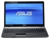 laptop ASUS, notebook ASUS N61DA (Turion II P520 2300 Mhz/16"/1366x768/3072Mb/320Gb/DVD-RW/Wi-Fi/Win 7 HB), ASUS laptop, ASUS N61DA (Turion II P520 2300 Mhz/16"/1366x768/3072Mb/320Gb/DVD-RW/Wi-Fi/Win 7 HB) notebook, notebook ASUS, ASUS notebook, laptop ASUS N61DA (Turion II P520 2300 Mhz/16"/1366x768/3072Mb/320Gb/DVD-RW/Wi-Fi/Win 7 HB), ASUS N61DA (Turion II P520 2300 Mhz/16"/1366x768/3072Mb/320Gb/DVD-RW/Wi-Fi/Win 7 HB) specifications, ASUS N61DA (Turion II P520 2300 Mhz/16"/1366x768/3072Mb/320Gb/DVD-RW/Wi-Fi/Win 7 HB)