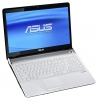 laptop ASUS, notebook ASUS N61VN (Core 2 Duo P7450 2130 Mhz/16"/1366x768/4096Mb/250Gb/DVD-RW/Wi-Fi/Bluetooth/WiMAX/Win 7 HP), ASUS laptop, ASUS N61VN (Core 2 Duo P7450 2130 Mhz/16"/1366x768/4096Mb/250Gb/DVD-RW/Wi-Fi/Bluetooth/WiMAX/Win 7 HP) notebook, notebook ASUS, ASUS notebook, laptop ASUS N61VN (Core 2 Duo P7450 2130 Mhz/16"/1366x768/4096Mb/250Gb/DVD-RW/Wi-Fi/Bluetooth/WiMAX/Win 7 HP), ASUS N61VN (Core 2 Duo P7450 2130 Mhz/16"/1366x768/4096Mb/250Gb/DVD-RW/Wi-Fi/Bluetooth/WiMAX/Win 7 HP) specifications, ASUS N61VN (Core 2 Duo P7450 2130 Mhz/16"/1366x768/4096Mb/250Gb/DVD-RW/Wi-Fi/Bluetooth/WiMAX/Win 7 HP)
