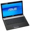 laptop ASUS, notebook ASUS N71Jv (Core i5 450M 2400 Mhz/17.3"/1600x900/4096Mb/320Gb/DVD-RW/Wi-Fi/Bluetooth/Win 7 HB), ASUS laptop, ASUS N71Jv (Core i5 450M 2400 Mhz/17.3"/1600x900/4096Mb/320Gb/DVD-RW/Wi-Fi/Bluetooth/Win 7 HB) notebook, notebook ASUS, ASUS notebook, laptop ASUS N71Jv (Core i5 450M 2400 Mhz/17.3"/1600x900/4096Mb/320Gb/DVD-RW/Wi-Fi/Bluetooth/Win 7 HB), ASUS N71Jv (Core i5 450M 2400 Mhz/17.3"/1600x900/4096Mb/320Gb/DVD-RW/Wi-Fi/Bluetooth/Win 7 HB) specifications, ASUS N71Jv (Core i5 450M 2400 Mhz/17.3"/1600x900/4096Mb/320Gb/DVD-RW/Wi-Fi/Bluetooth/Win 7 HB)