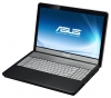 laptop ASUS, notebook ASUS N75SF (Core i3 2330M 2200 Mhz/17.3"/1600x900/4096Mb/500Gb/DVD-RW/Wi-Fi/Bluetooth/Win 7 HP), ASUS laptop, ASUS N75SF (Core i3 2330M 2200 Mhz/17.3"/1600x900/4096Mb/500Gb/DVD-RW/Wi-Fi/Bluetooth/Win 7 HP) notebook, notebook ASUS, ASUS notebook, laptop ASUS N75SF (Core i3 2330M 2200 Mhz/17.3"/1600x900/4096Mb/500Gb/DVD-RW/Wi-Fi/Bluetooth/Win 7 HP), ASUS N75SF (Core i3 2330M 2200 Mhz/17.3"/1600x900/4096Mb/500Gb/DVD-RW/Wi-Fi/Bluetooth/Win 7 HP) specifications, ASUS N75SF (Core i3 2330M 2200 Mhz/17.3"/1600x900/4096Mb/500Gb/DVD-RW/Wi-Fi/Bluetooth/Win 7 HP)